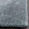 Toronto Shag SGTW711 Hand Tufted Indoor Rugs - Safavieh - 3 of 4