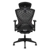 RESPAWN Spire Ergonomic Mesh Gaming Chair - image 4 of 4