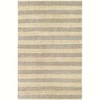 Livabliss Atina Woven Indoor Area Rugs - 3 of 4