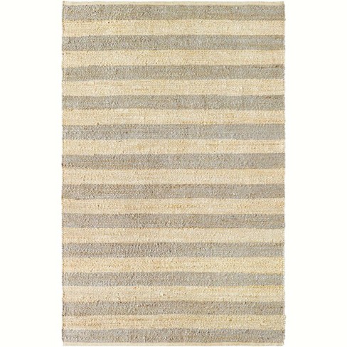 5'3 X 7' Shorey Indoor/outdoor Rug Natural - Christopher Knight Home :  Target