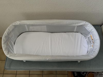 Guest review image 1 of 4, zoom in