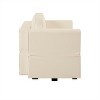 Home Imports Emporium Modern Sectional Sofa - 3 of 3