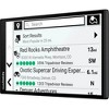 Garmin DRIVES76 DriveSmart 76 7 inch GPS - Black - 3 of 4