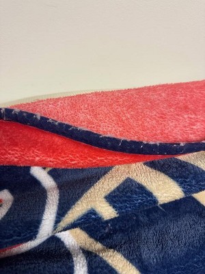 Guest review image 1 of 5, zoom in