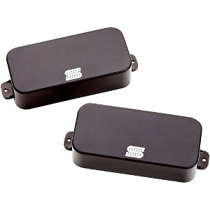 Seymour Duncan Alt.Metal Blackouts 7-String Passive Mount Humbucker Pickup - 1 of 1