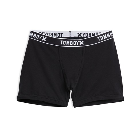 Packing Boxers-ftm XS-7XL -  Canada