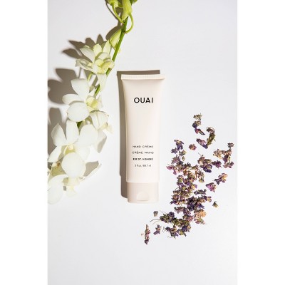 OUAI Travel Size Hand Creme - 3.0 fl oz - Ulta Beauty_3