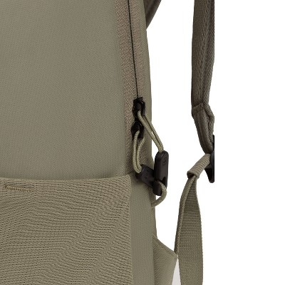 Swissgear 18.5&#34; Laptop Backpack - Olive_12