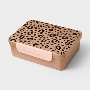 Bento Box - Cat & Jack™ - 1 of 4
