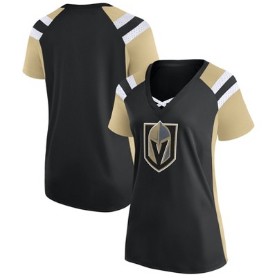 Top blackhawks jersey target Cheap Sale