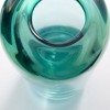 Cyan Design - Ophelia - Large Vase - 4.75 Inches Wide By 10.75 Inches High - 2 of 3