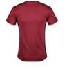 Men's Cruella Spray Flames Logo T-Shirt - 3 of 4
