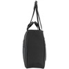 Joan & David Double Handle Workbook Nylon Tote - 4 of 4