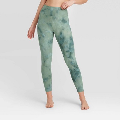 target women's yoga clothes