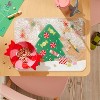 Christmas Placemat - Pillowfort™ - 2 of 3