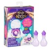 Magic Mixies Magical Mist Refill Pack - image 2 of 4