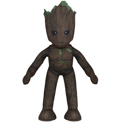 groot toys at target