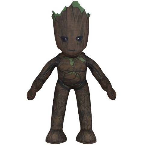 Baby groot toy sales target