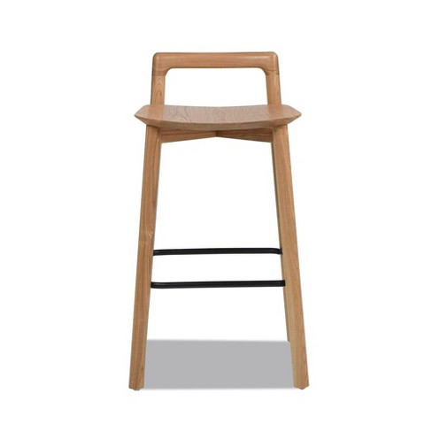 Ash counter online stool