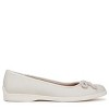 LifeStride Womens Maura Ballet Flat - 3 of 4