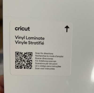Guest review image 3 of 3, zoom in