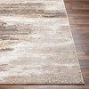 Hauteloom Derex Area Rug - 4 of 4
