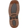 Rocky Girls Teal Original Ride FLX Western Boot - 2 of 4