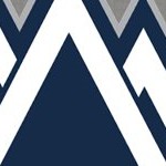vancouver whitecaps