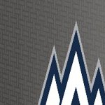 vancouver whitecaps