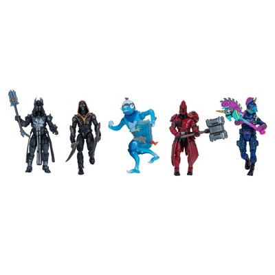 Epic Games Inc Collectible Toys Target