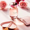 Kate Spade NY Eau de Parfum Travel Size  - 0.33 fl oz - Ulta Beauty - 4 of 4