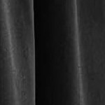 black-queen-15" drop