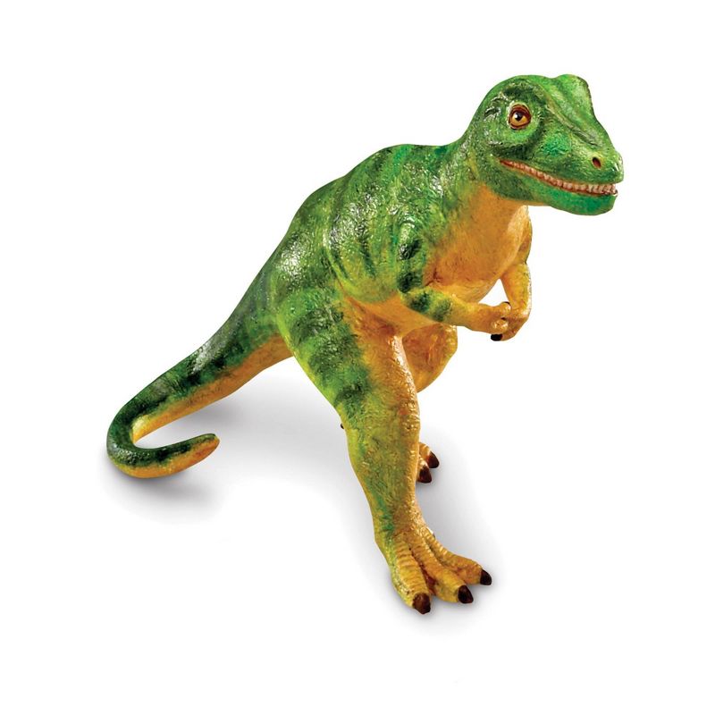 Learning Resources Jumbo Dinosaurs, 3 of 6