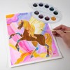 Sentosphere Aquarellum Pegasus - 2 of 4