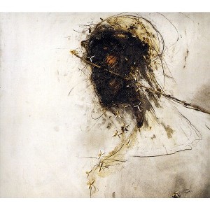 Peter Gabriel - Passion: Music For The Last Temptation Of Christ (CD) - 1 of 1