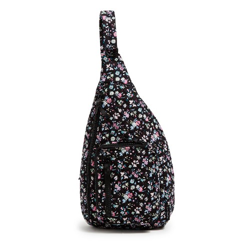 Vera bradley best sale flamingo backpack