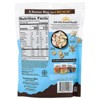 Catalina Crunch, Protein Granola, Vanilla Almond, 8 oz - 2 of 4