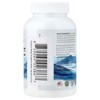 Micro Ingredients Glutathione, Reduced, 120 Vegetarian Capsules (500 mg per Capsule) - 3 of 4