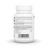 Turmeric with Meriva 500mg by Source Naturals, Inc.  -  60 Tablet - 3 of 3