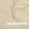 Waterproof Dog Blanket for Couch Bed, Washable Non-slip Bed Sofa Furniture Protector Mat for Dogs Cats, Kritter Planet - 3 of 4