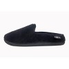 Roxoni Men's Slippers Slip On Terry Clog Comfort House Slipper Indoor/Outdoor - 2 of 4