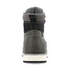 Territory Slickrock Water Resistant Lace-Up Boot - 3 of 4