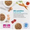 Beneful Incredibites with Chicken, Salmon and Beef Wet Dog Food - 30ct - 2 of 4