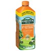 Garelick Farms Milk - 4 of 4