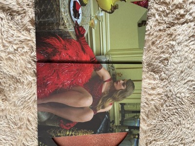 Guest review image 1 of 6, zoom in