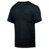 NCAA Montana Grizzlies Men's T-Shirt - 2 of 3