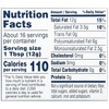Crisco All-Vegetable Shortening Baking Stick, 6.7 oz (Pack of 4) - 3 of 3