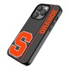 NCAA ACC Universities Sidebar MagSafe Compatible Cell Phone Case for Apple iPhone - 2 of 4