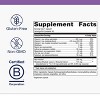 Metagenics Thyrosol Supplement - Supports Thyroid Health , Supports Fatigue Relief - with Iodine, Magnesium & More - Non-GMO & Gluten-Free - 90 Count - 2 of 4