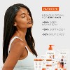 Kerastase Nutritive Lait Vital Hydrating Conditioner For Fine to Medium Dry Hair 6.8 oz - 2 of 4